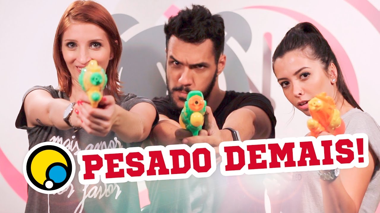 Desafio 