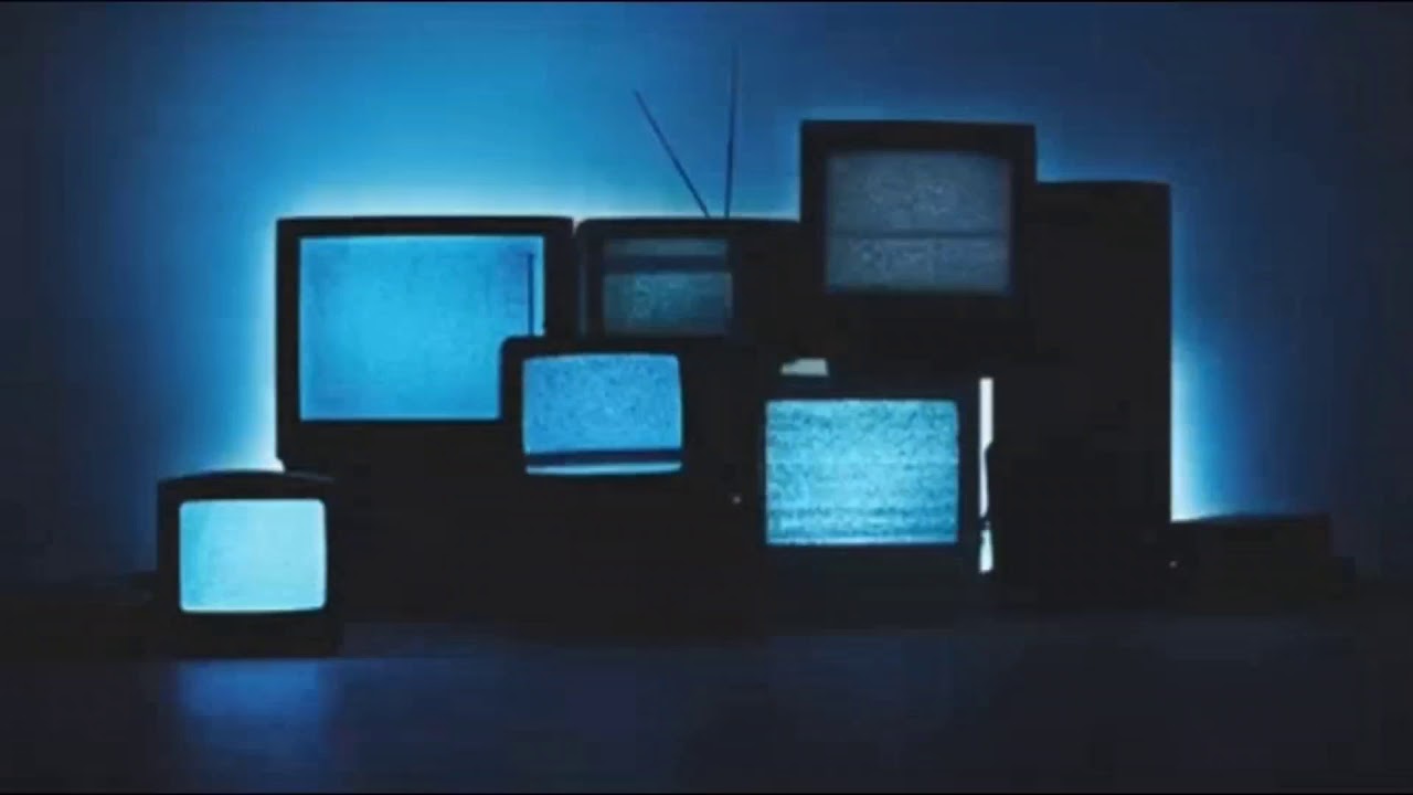 Alvaro008 - Blue (ft Oldboyy)