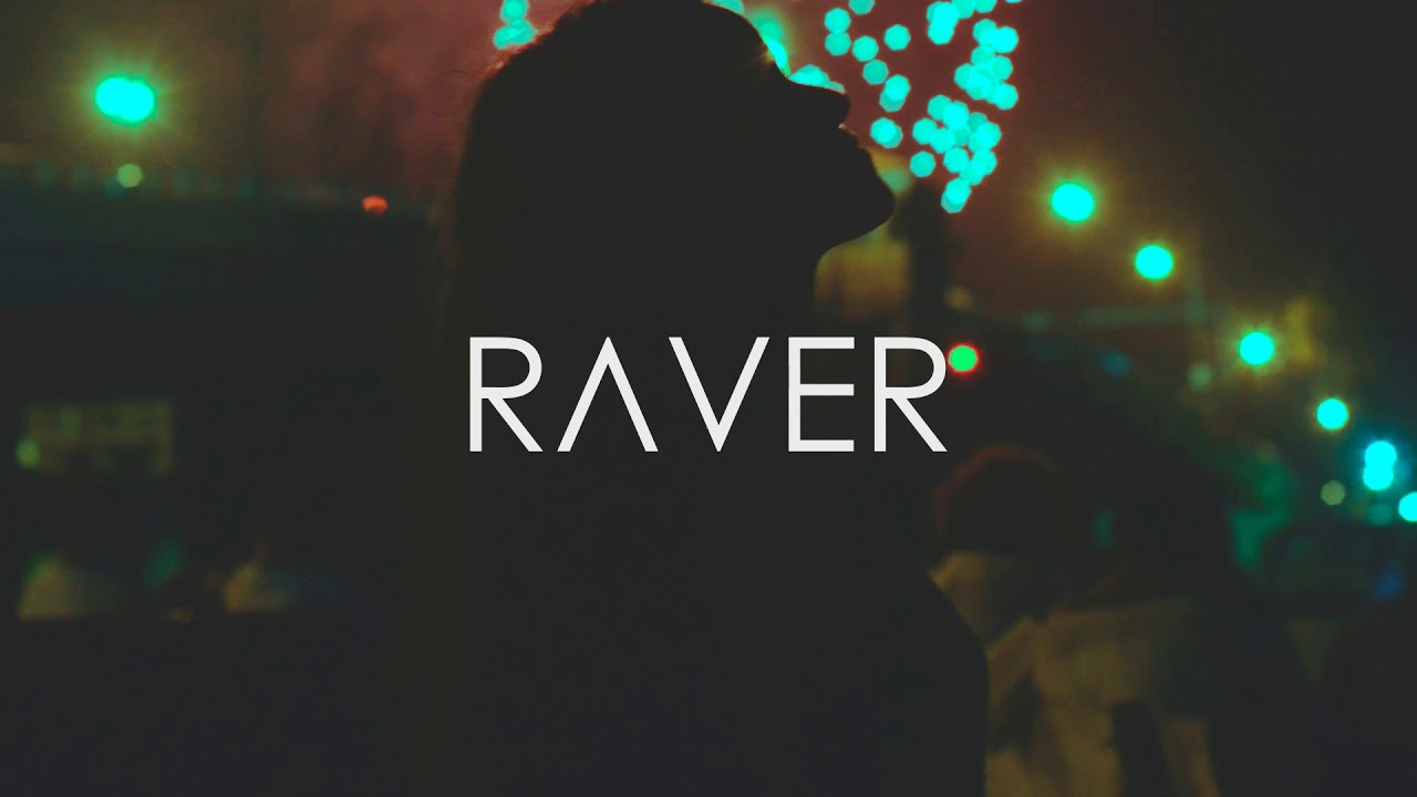 Swedish House Mafia - Save The World (Boehm Remix x Collin McLoughlin Cover)