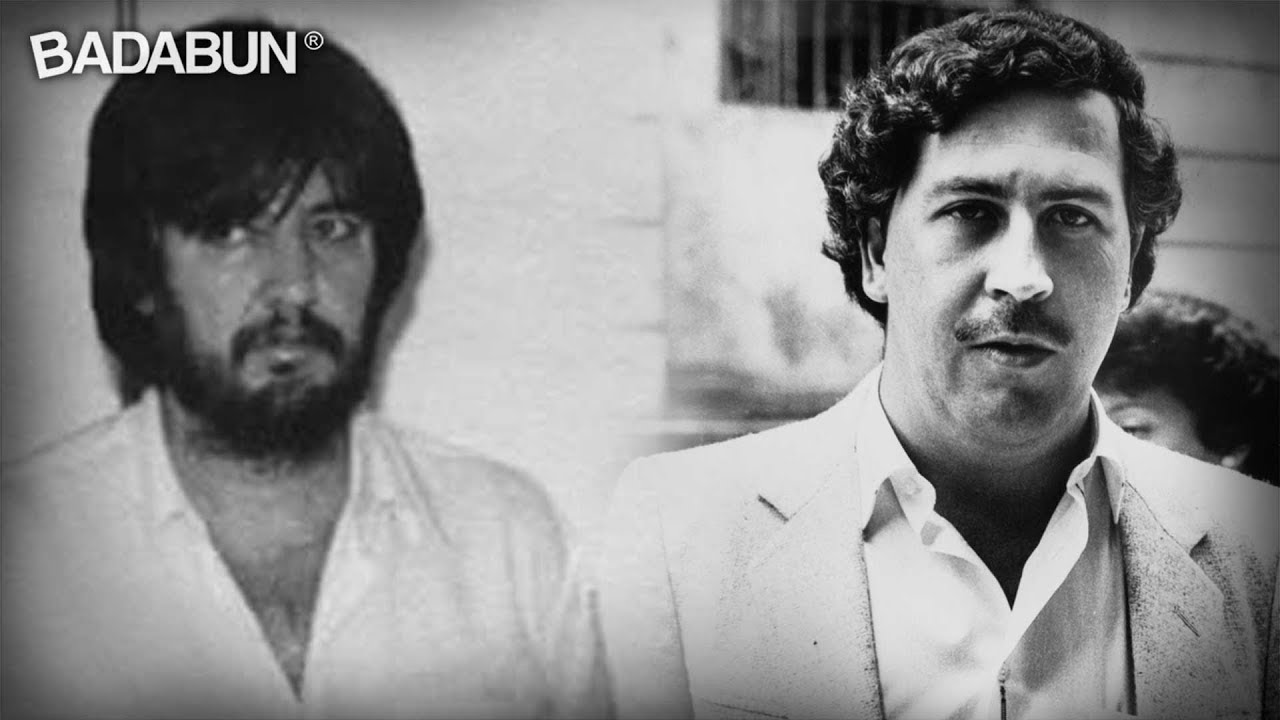 Los 5 narcos m&aacute;s ricos. No creer&aacute;s qui&eacute;n es el #1