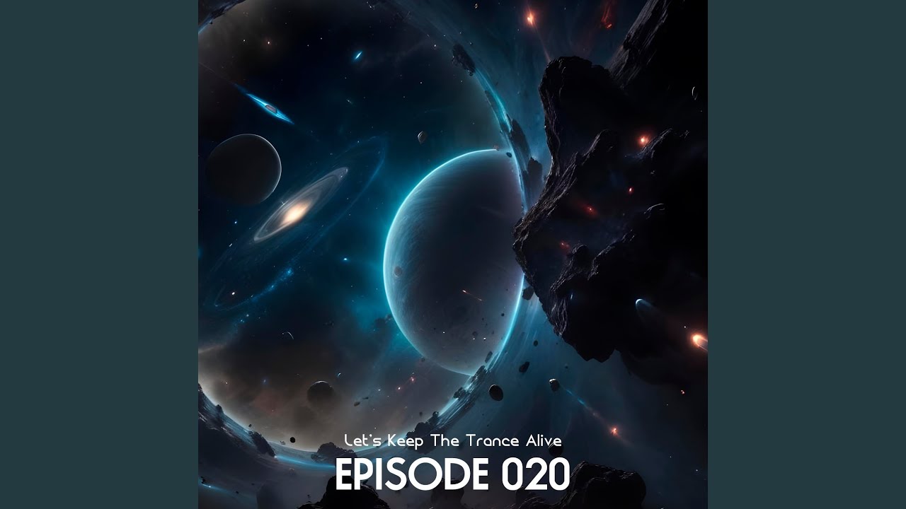 Hayan Sonamu (Original Mix)