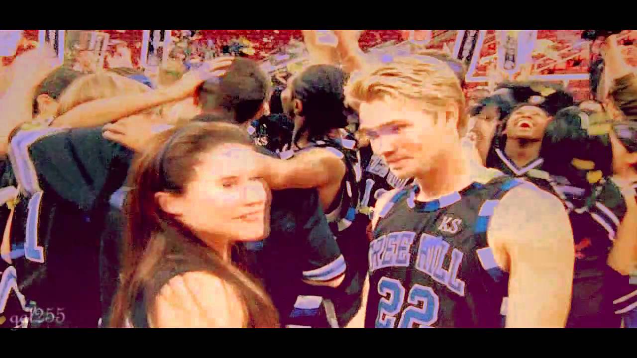 all this time (oth couples). Happy Valentines Day!