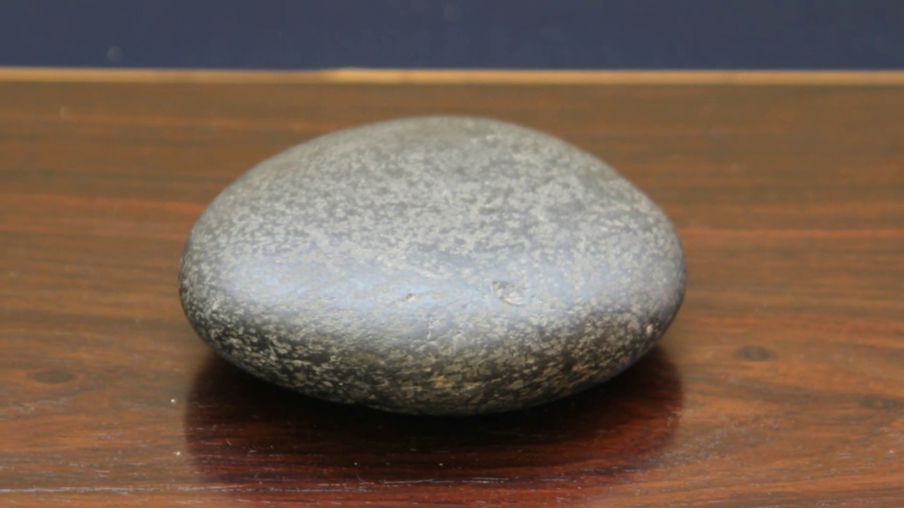 関西愛石連合水石展　H22.3.28　　前　　Suiseki Exhibition