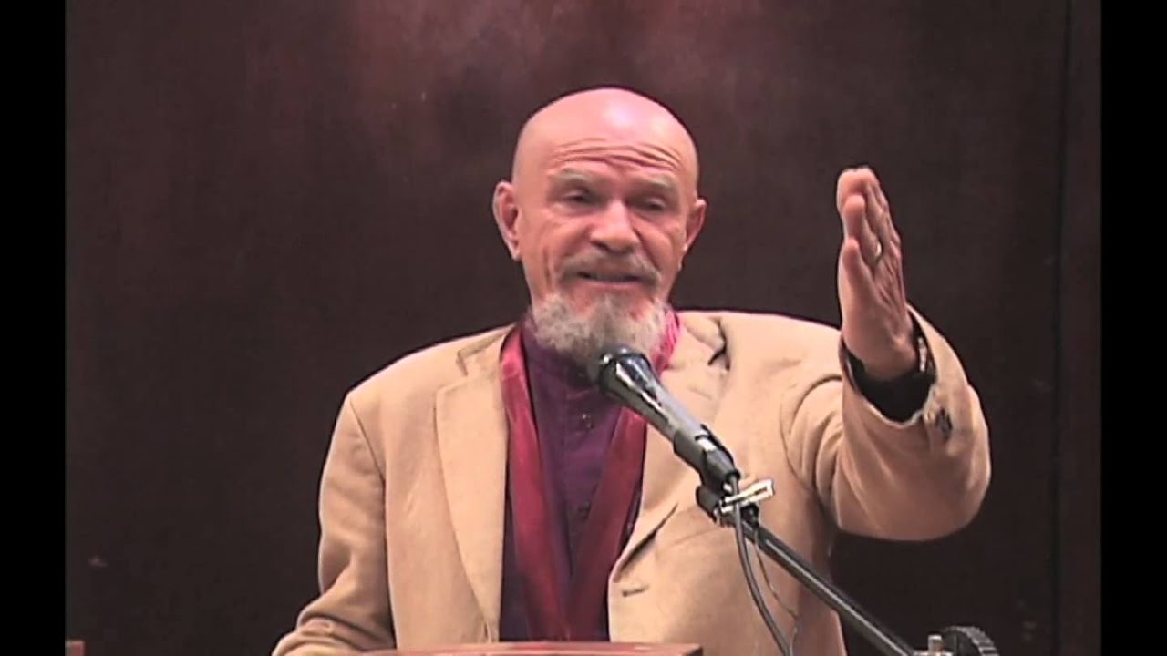 Homenaje a Pepe Quevedo 1