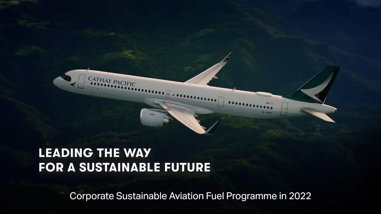 Greener together with our corporate partners
