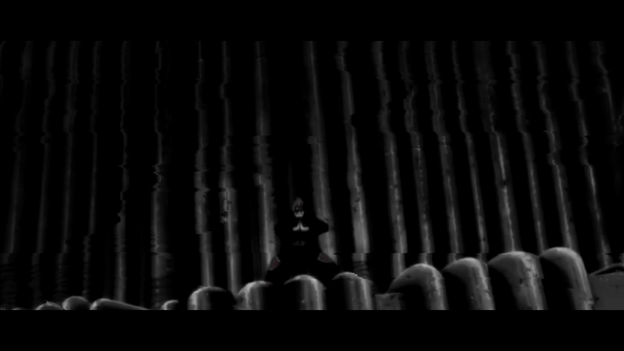 XXXTENTACION - Garettes Revenge