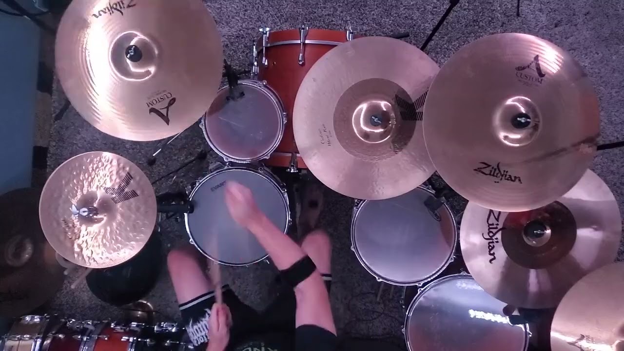 Forever Aligned playthrough