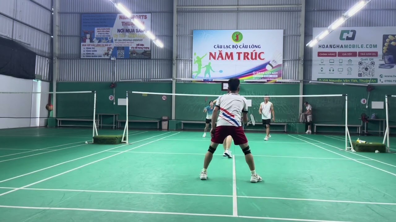 Sannamtruc ngay28thang2 s1