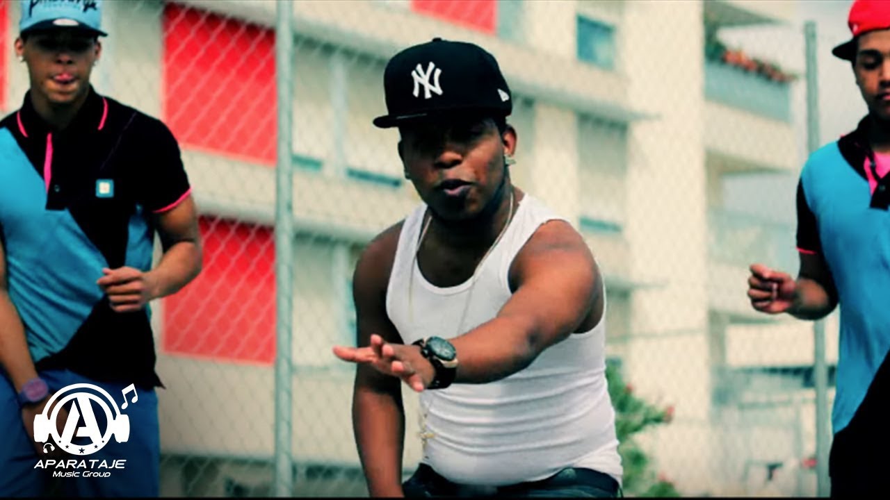 CHIMBALA - CUENTA CONMIGO VIDEO OFICIAL  HD ( CON PABLO PIDDY Y TOXIC CROW ) DIR  BY COMPLOT FILMS