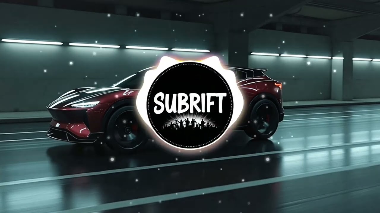 Best Trap Music Mix 2026 ⚡ Gangster Trap Vibes ⚡ Street Anthems Playlist №31