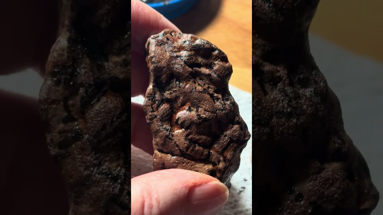 Another nice rendering