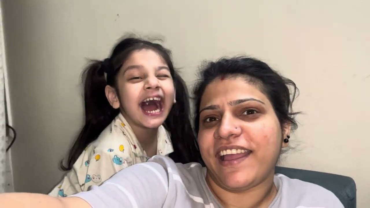 Holi celebration 2026 || #vlog #holi