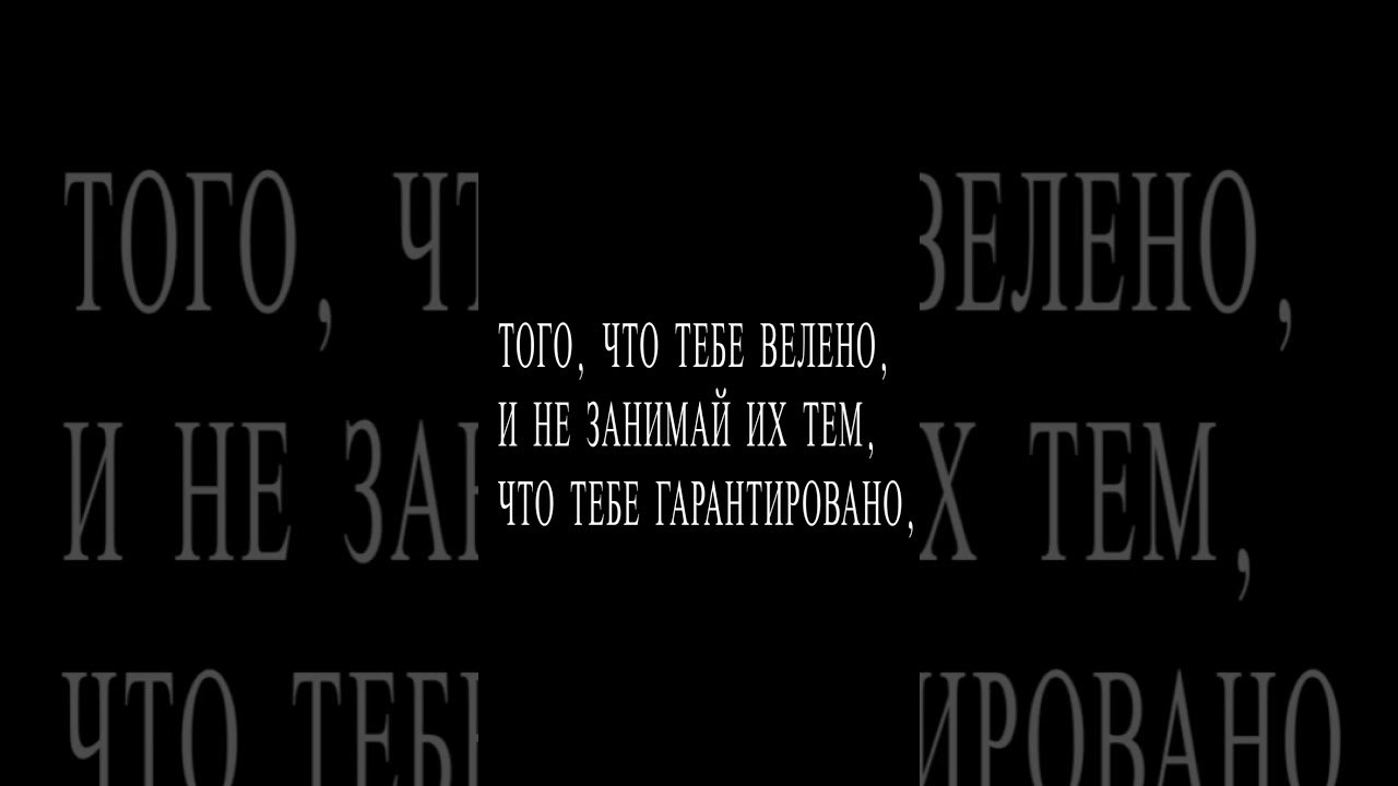 Ибн аль-Каййим