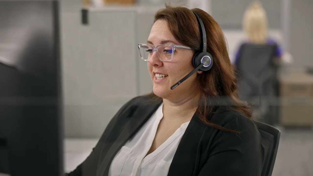 Temperature-Controlled Shipping | Schulz Logistics | Safeguarding Your Time-Sensitive Freight