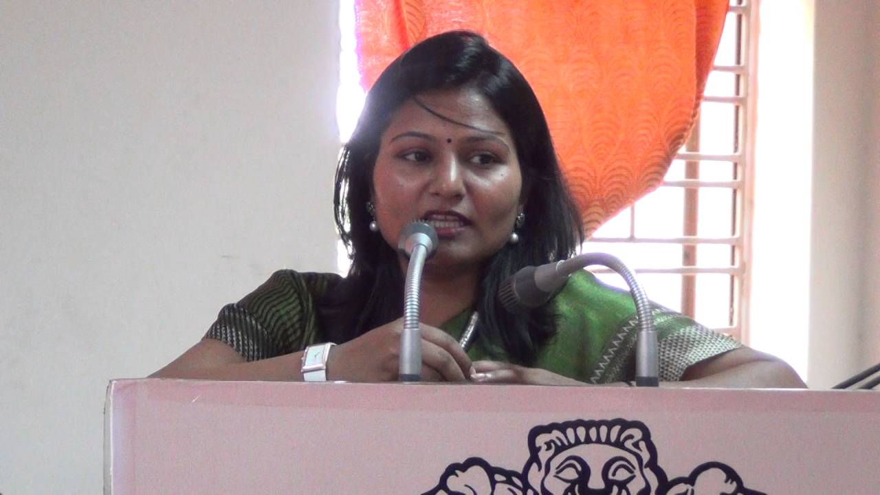 Laptop Distribution to Blind Students