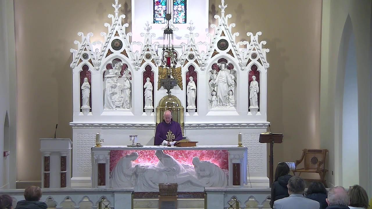 Basilica
