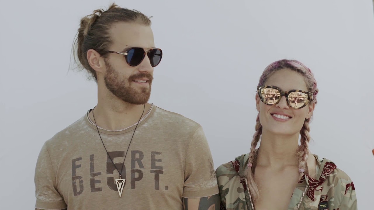 The Texas Issue - Chapter One