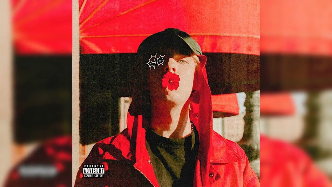 MAYOT - Лилия (2020)