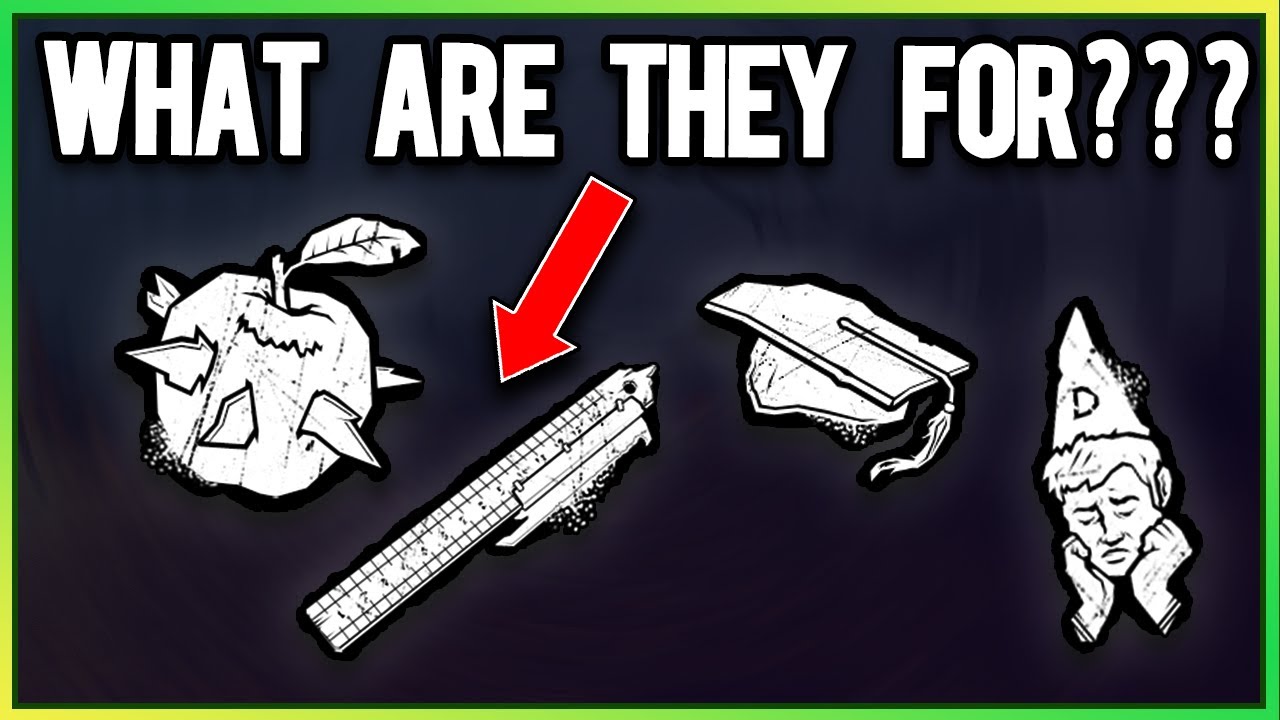 The Truth about 