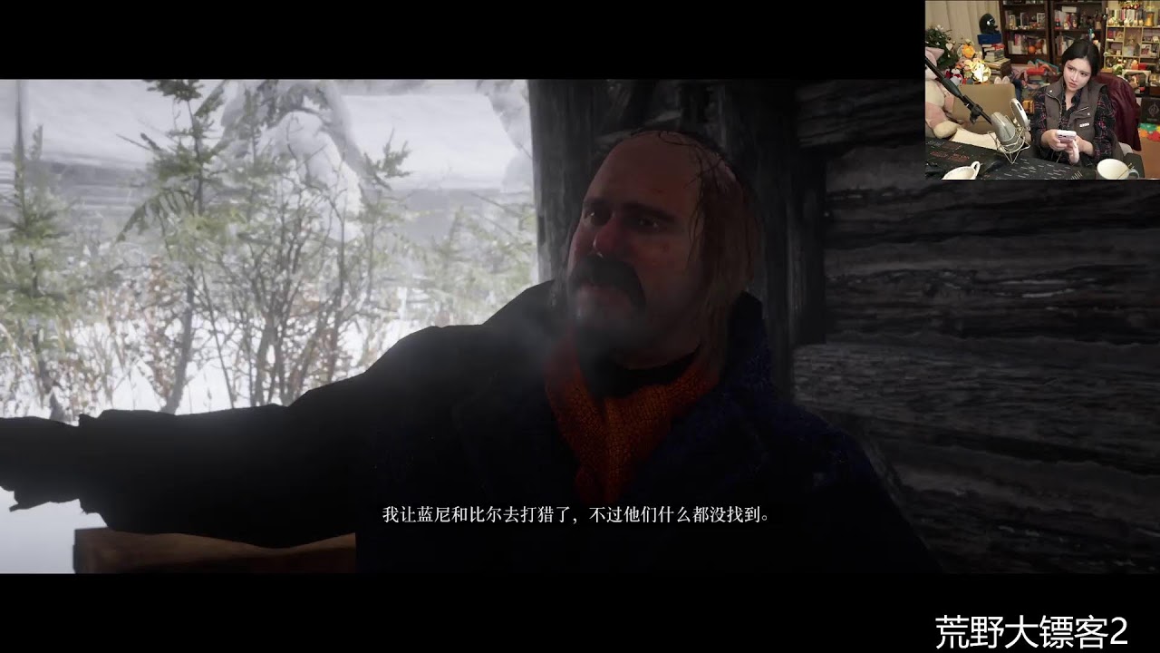 陈一发儿：~❤放假了吗❤~ （20260211）