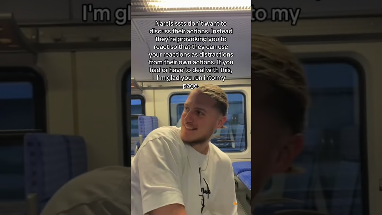 #relationshipdynamics