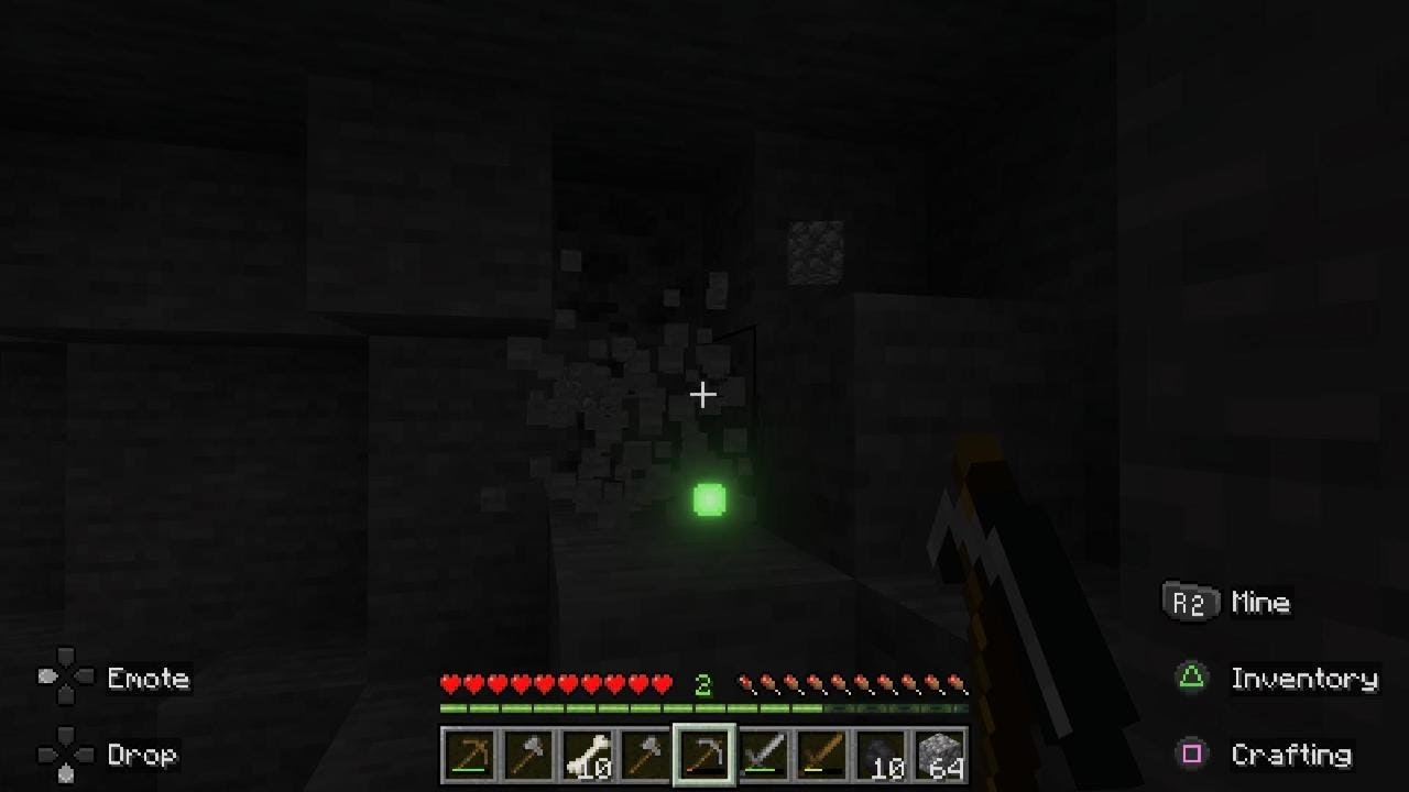 #minecraft #gameplay pt.771
