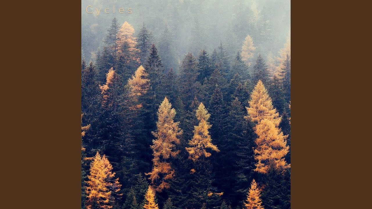 Fire Ecology