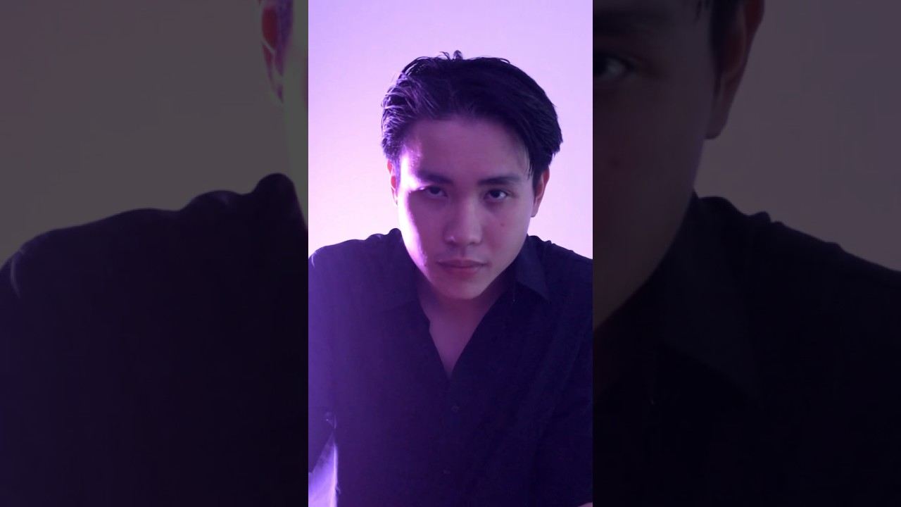 🔥Tour Guide vs. Trap Boy🔥 #youtubeshorts #lgbt #blackswan 🦢 #fyp
