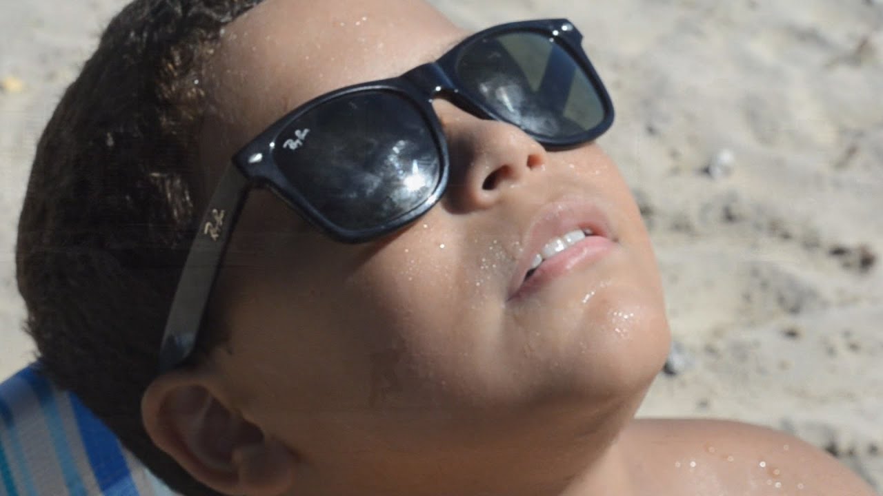 PSY GENTLEMAN GANGNAM STYLE KIDS - boys girls parody - Filmagem - Vitoria ES Brasil