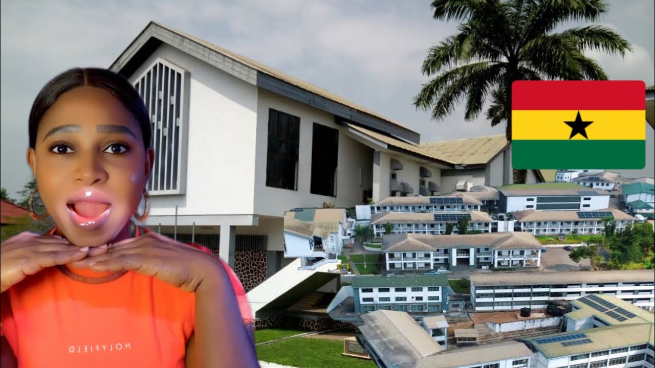 ADISADEL, HOLY CHILD AND ST. AUGUSTINE’S COLLEGE OLD STUDENTS SET TO MAKE HISTORY IN 2026.