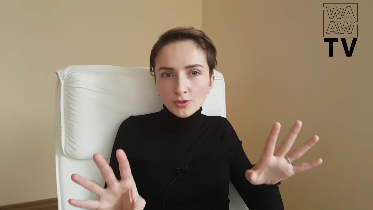 5 motive să nu mai folosești balsam de rufe