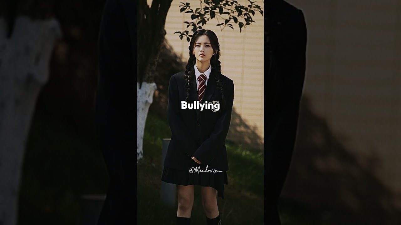 Reason why student don't like to go to school #shortsfeed #relatable #school #students #aesthetic