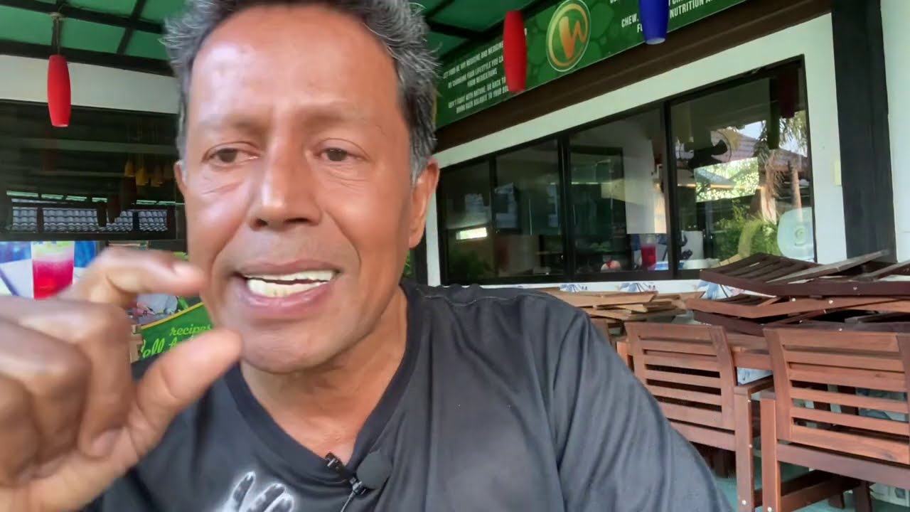 সকালে ভিনেগার-লেবু পানি আমাদের কেন পান করা উচিত ?