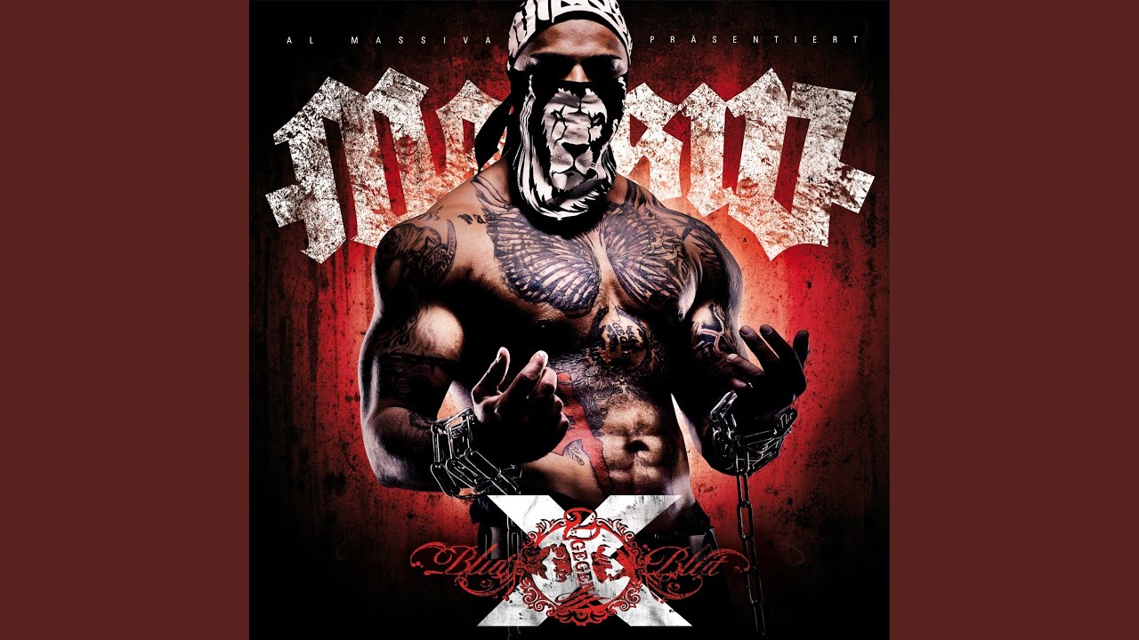 Ghettolied 2011