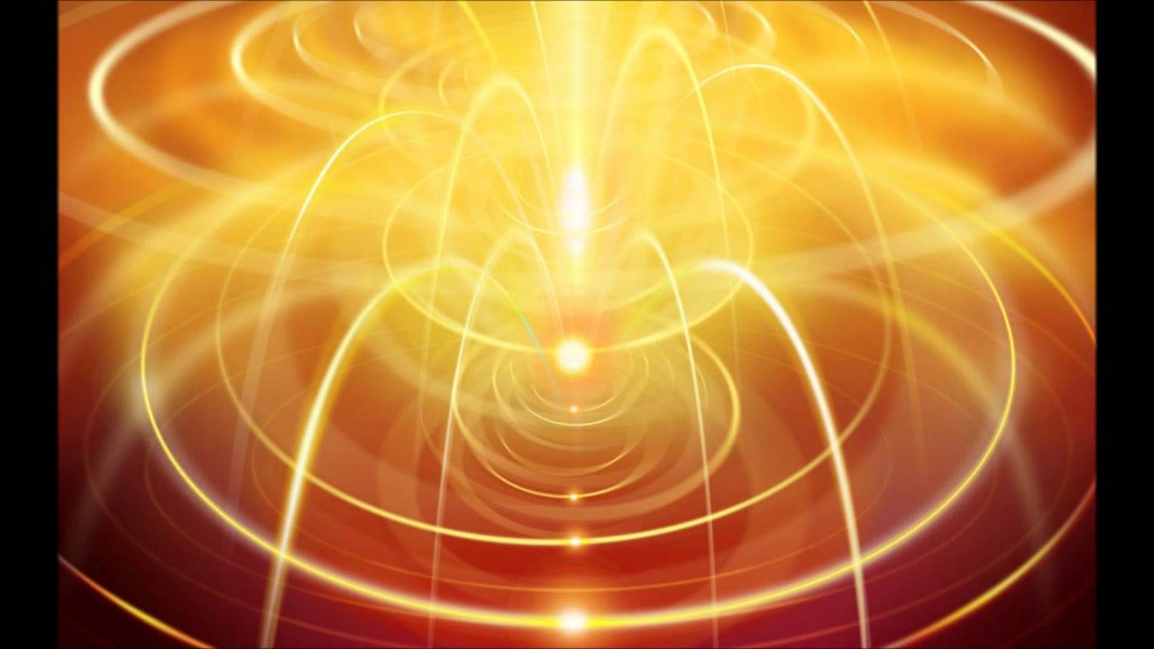 Akira Kayosa - Sunrise Over Sendai (Cylum & Velden Remix)