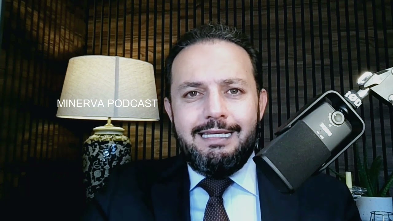 خۆبەکەم زانین چ کاریگەریەکی دەبێ لە سەر ژیانی تاک و سیاسیمان ؟