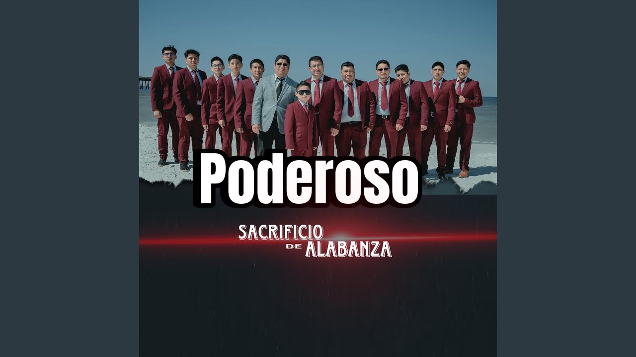 Como podre pagarte