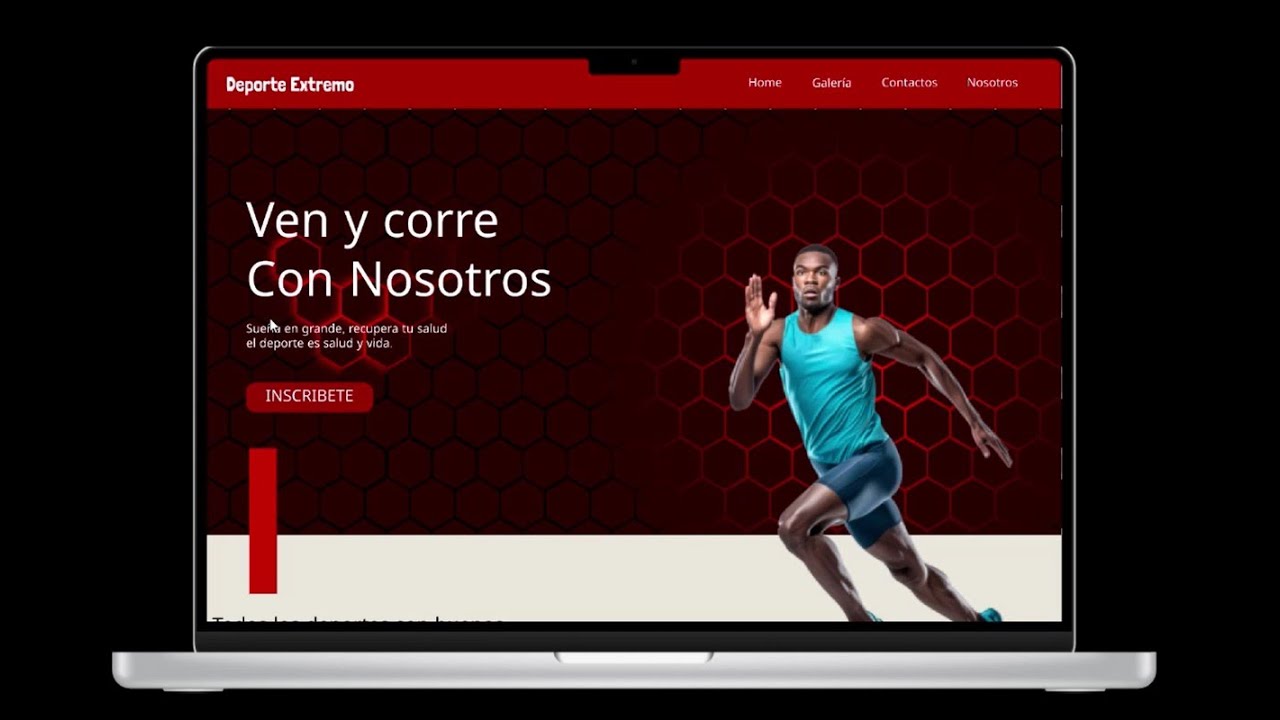 Aprendamos Figma en Español