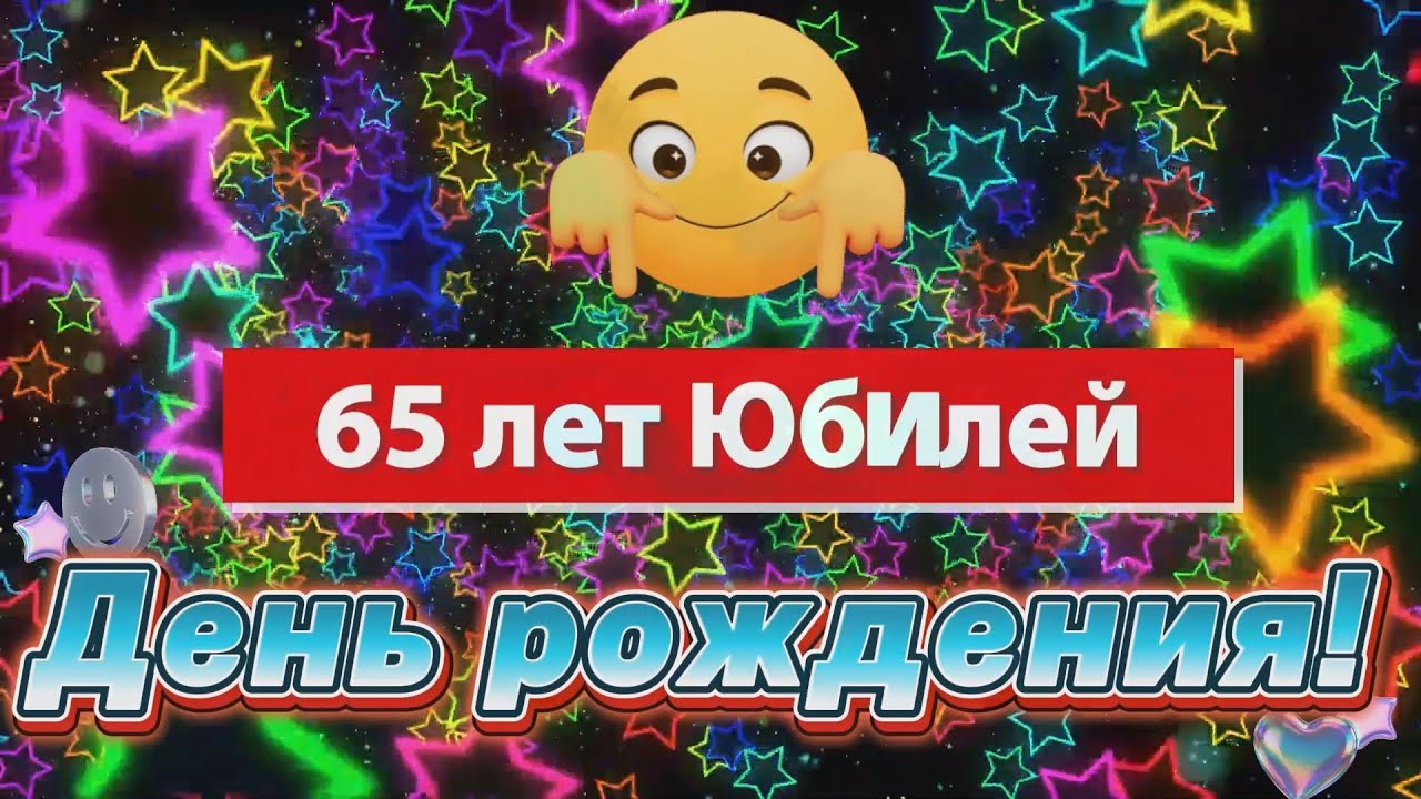 WOW Sirus x3 - БГ_ Стрим от 21 февраля 2026г