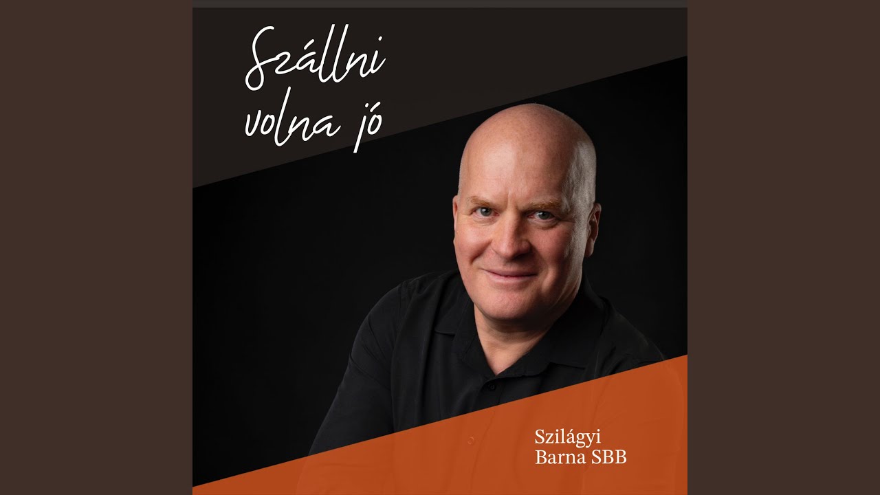 Szállni volna jó
