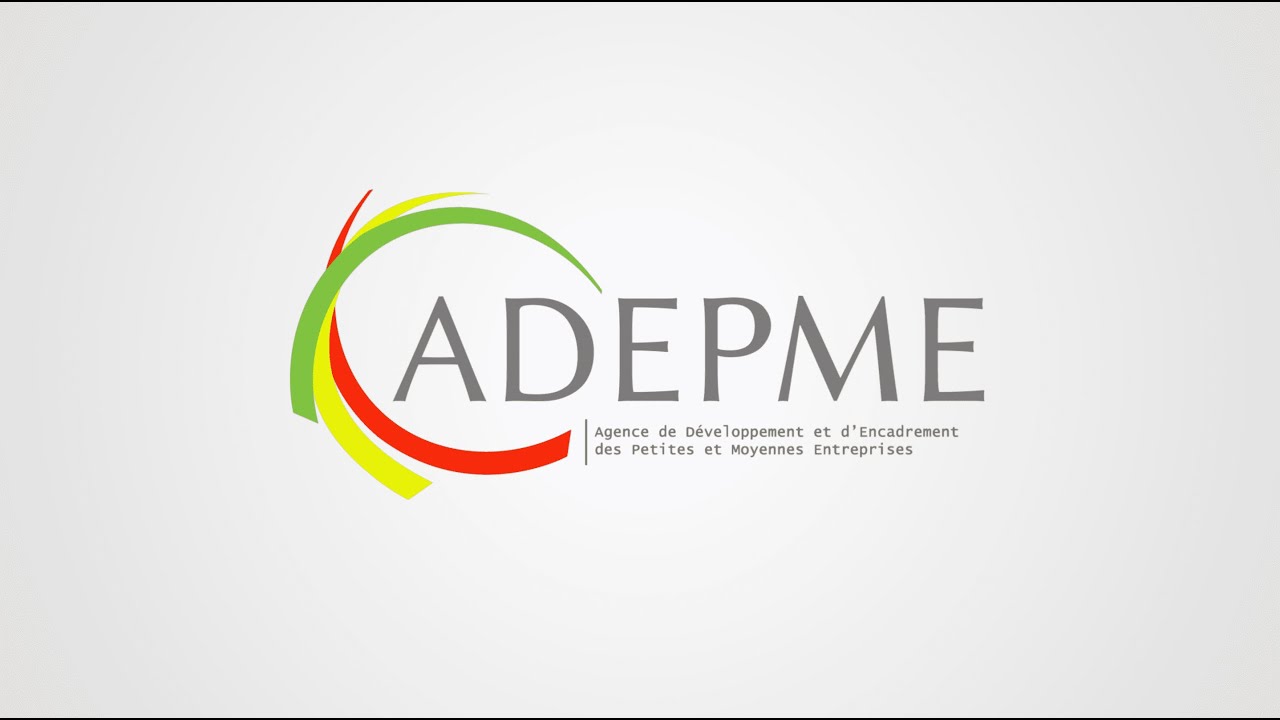 Présentation de l'ADEPME