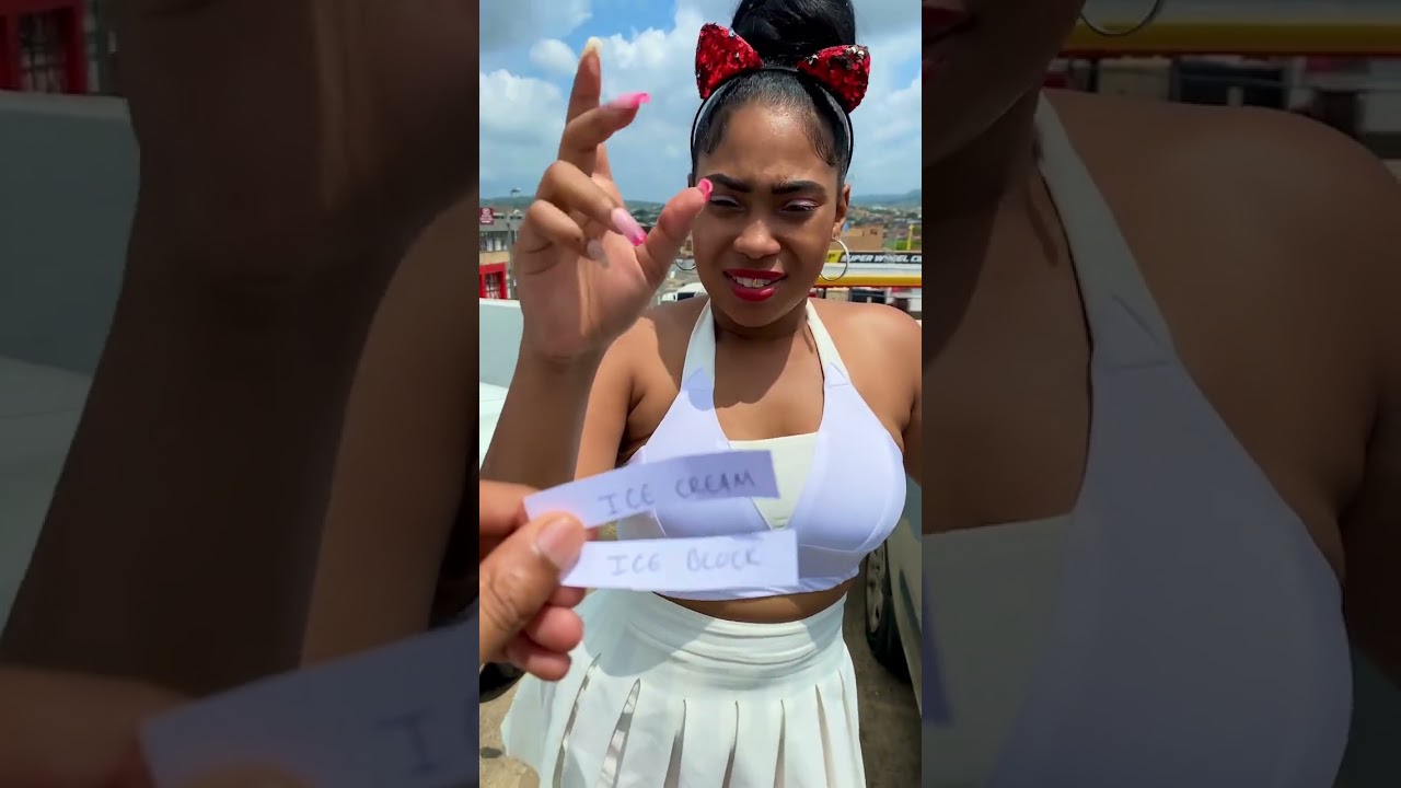 Index card challenge to let fate decide what we do this Valentine&rsquo;s Day #indexcardchallenge #couples