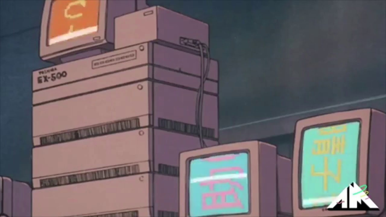 Lite Weight - Anderson Paak. - Slowed and Reverb