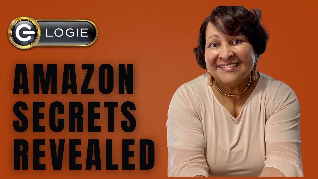 Amazon Influencer Secrets Revealed
