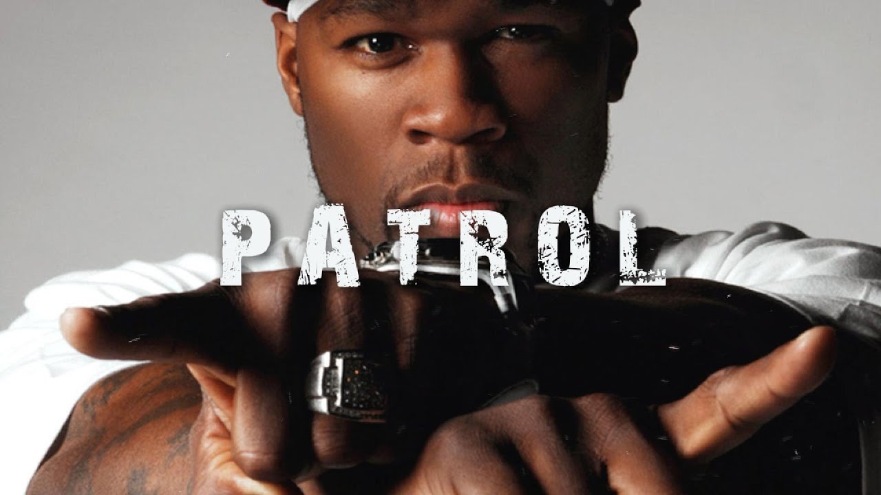 [FREE] 50 Cent x 2000s R&B x Strandz Type Beat - 