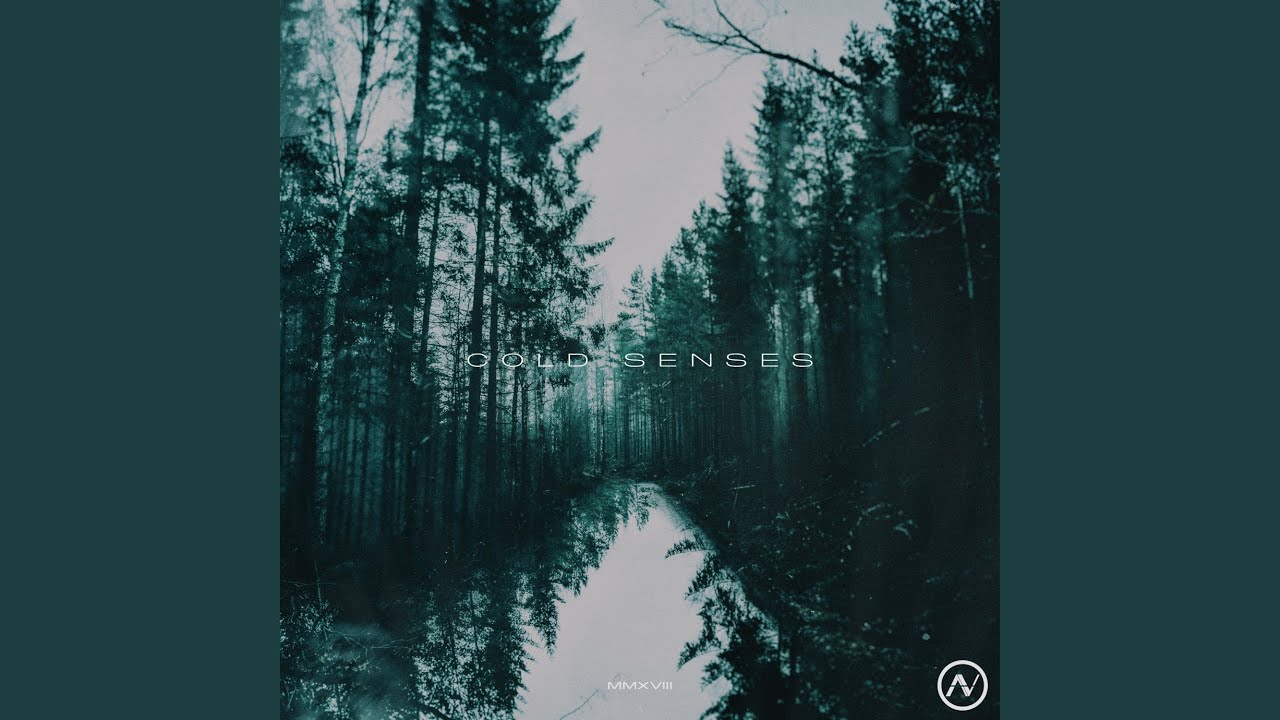 Disclosure