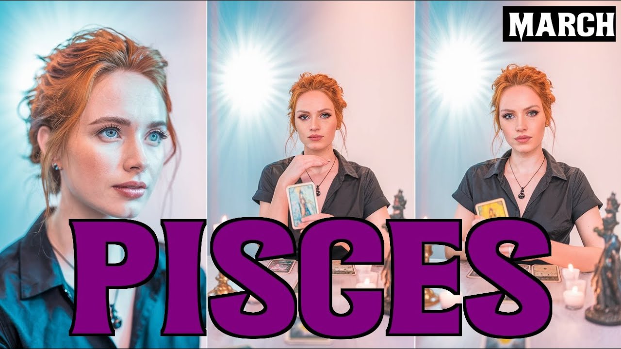 PISCES 😮‍💨 THEY WANT TO TALK 💖 BUT DON’T WANT YOU TO KNOW HOW BADLY THEY MISS YOU 🔥 TAROT LOVE