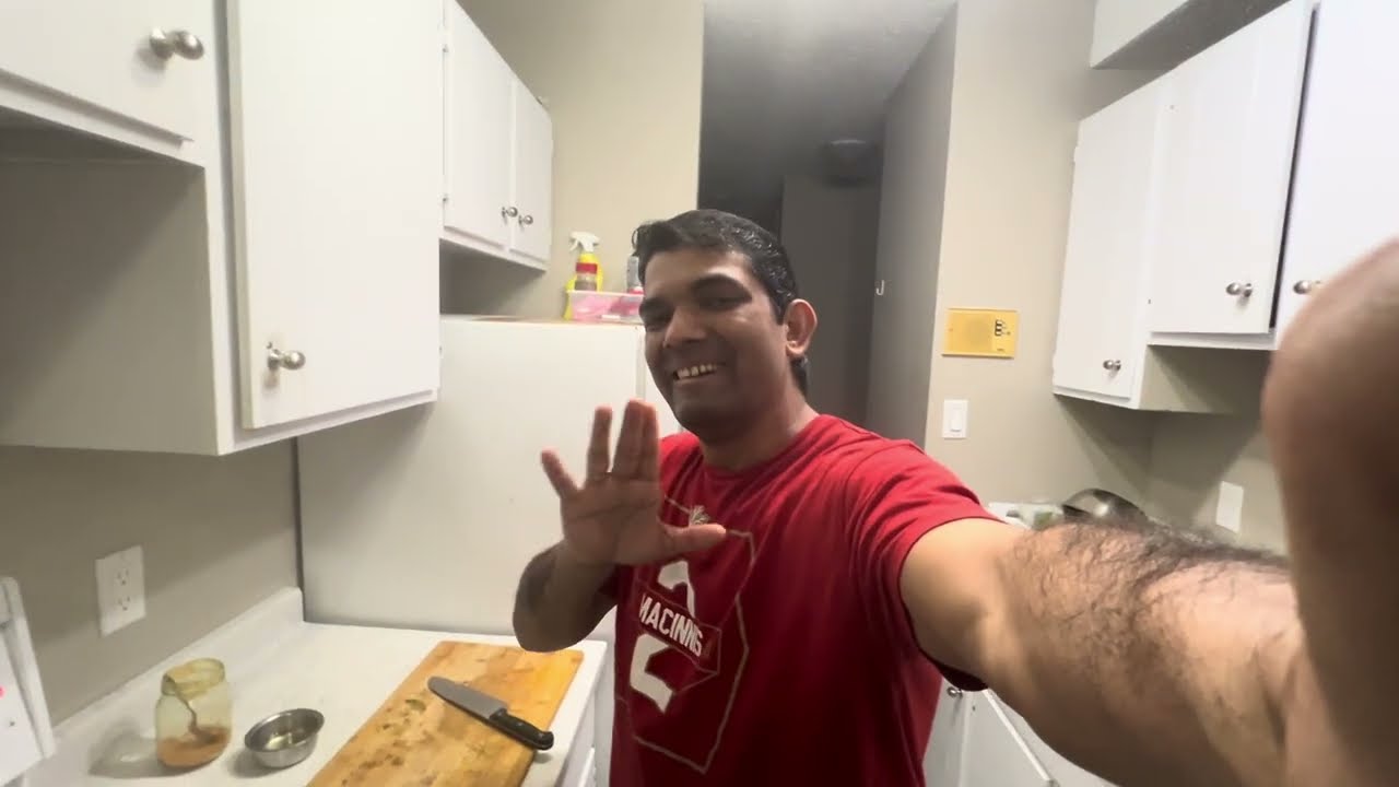 From RTO to Rasoi 😅 | Driving Licence + Microni Pasta + Palak Chicken Night!