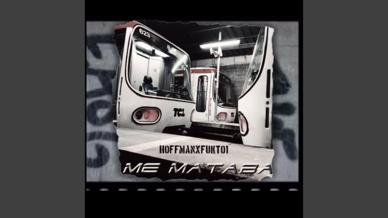 Me Mataba (feat. FUKTO1)