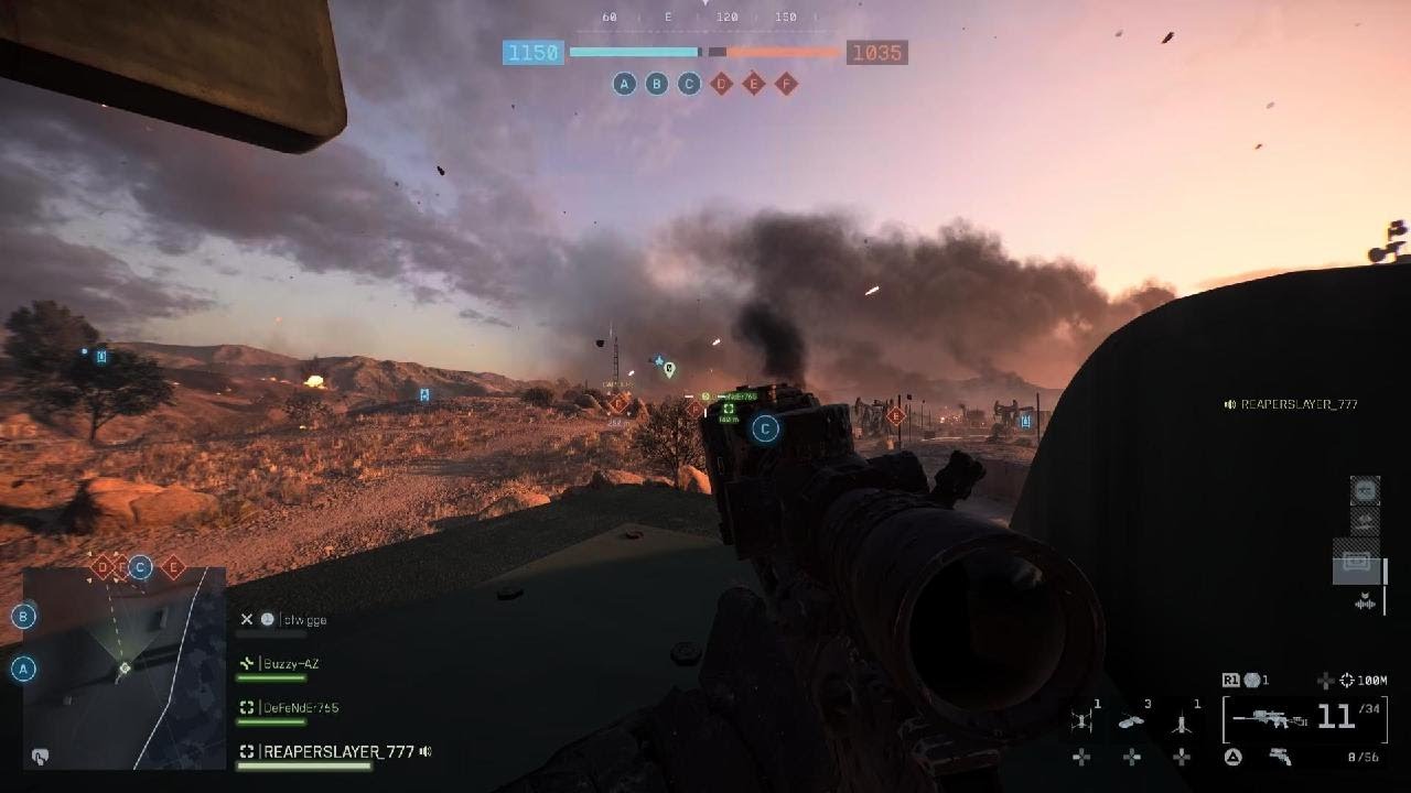 Battlefield 6_20260129210255